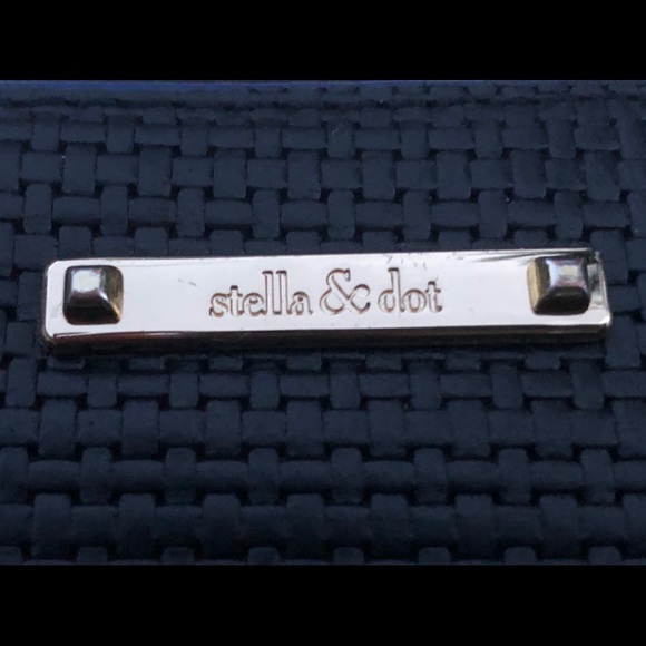 Wallet - Picture 3 of 8